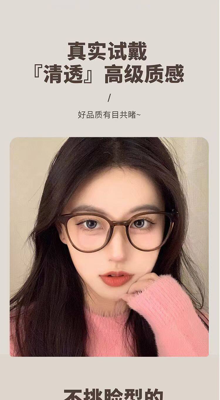 O1CN01sZQ8Xr1a92TgVsGAp !!1832633286