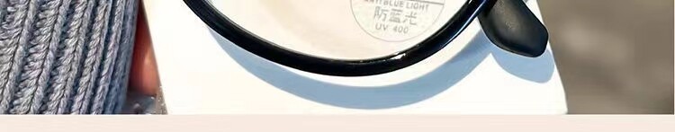 O1CN01w9Orln1a92ThbMM46 !!1832633286