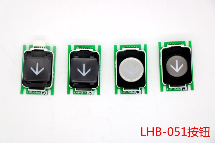 [http://item.taobao.com/item.htm?spm=a2oq0.12575281.0.0.3e651debXQWu3o&ft=t&id=563441340668]