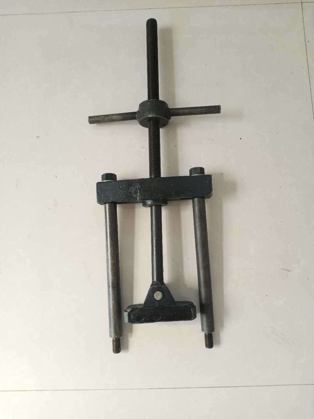 Pull-cylinder-machine engine cylinder barrel pull-pressure cylinder barrel disassembly tool steam-and-tool steam repair tool-Taobao