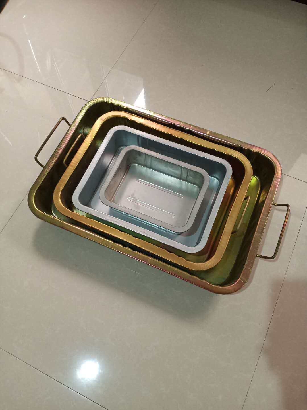 Oil - gear oil - gear oil - gear tool for oil - gear oil - gear oil - gear - gear tool for washing basin parts cleaning basin