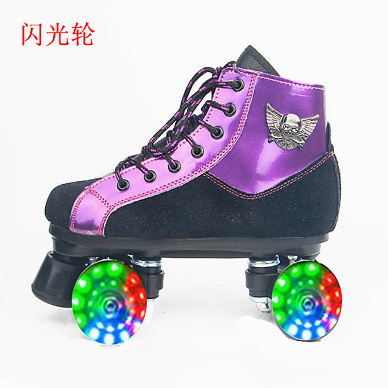 Patins à roulettes - Ref 2587313 Image 20