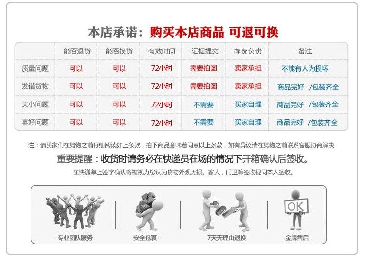 Patins à roulettes - Ref 2581387 Image 16