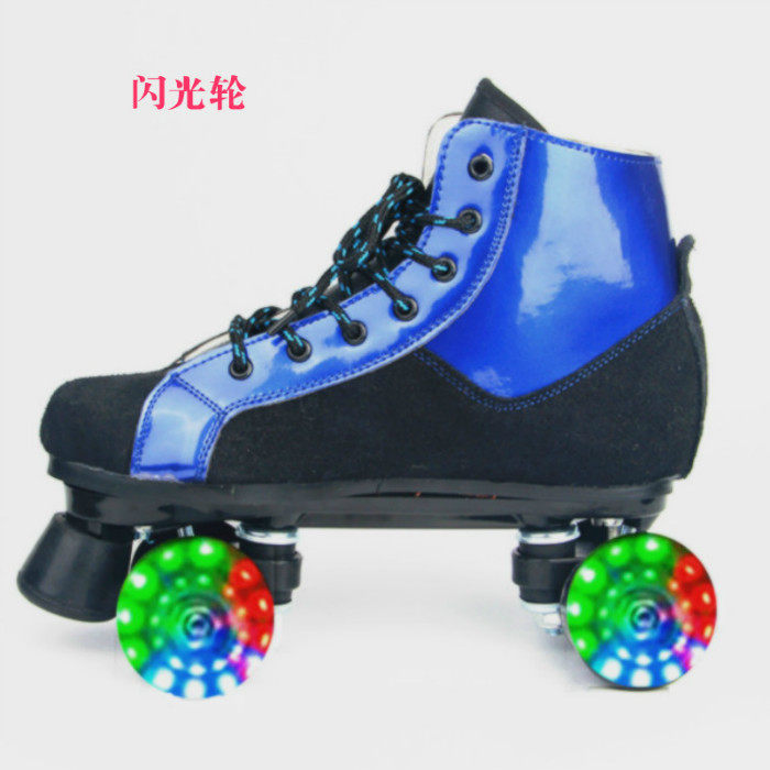 Patins à roulettes - Ref 2587313 Image 14