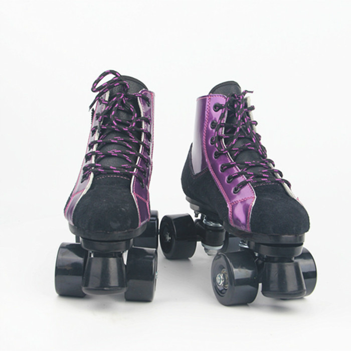 Patins à roulettes - Ref 2578369 Image 24