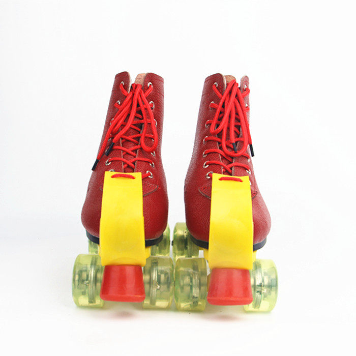 Patins à roulettes - Ref 2581352 Image 25