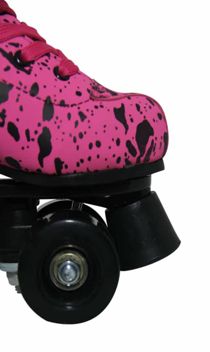 Patins à roulettes - Ref 2583905 Image 16