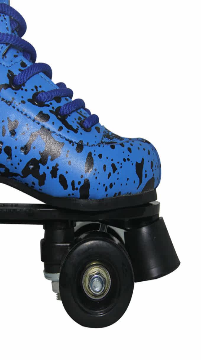 Patins à roulettes - Ref 2583905 Image 20