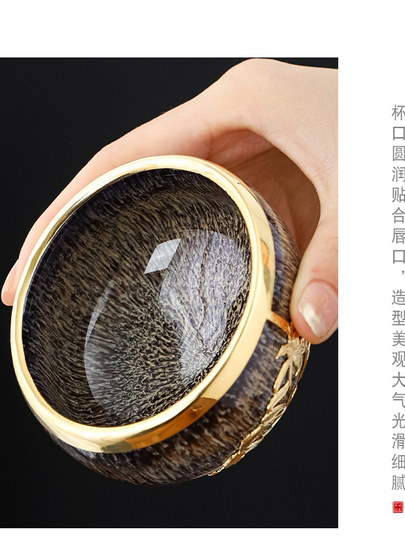 Mid-Autumn Festival High-End Men's Birthday Gifts, Gifts for Teachers, Gifts for Fathers and Elders, Practical Retirement Souvenirs, Gifts for Leaders