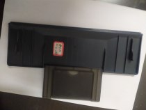 Hongguang AT320A 360 580 AW1230 1130 AGW180 scanner paper input tray