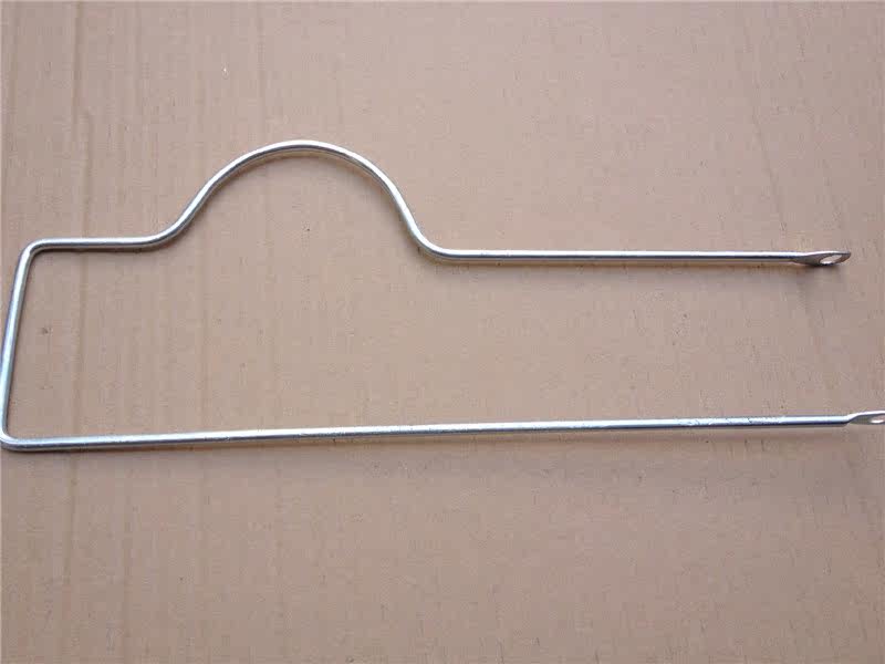 Panier pour vélo en métal - Ref 2263098 Image 32