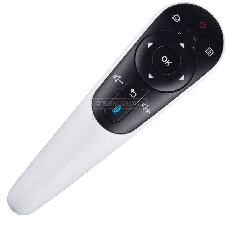 Brand new original Lenovo smart TV RCS92 remote 40S9 40S9 50S52 50S52 58S9 58S9