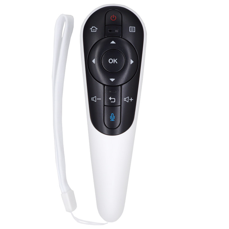 Lenovo TV Bluetooth remote control intelligent 55E82 49E82 55K3 55S9I RCS52M