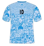 2025cloud9 команда униформа индивидуальная идентификация европейская и американская команда C9 Команда CSGO Периферийная футболка для э-э-спалки мужская лучшая одежда Летняя футболка