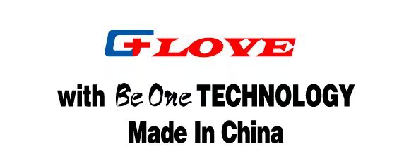GPLUS, găng tay bóng chày tùy chỉnh G +, găng tay bóng mềm, tập tin bóng tùy chỉnh KEDF56 - Bóng chày 	áo khoác bóng chày có mũ nam