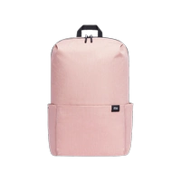 15 л светло -розовый