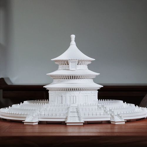 Xiaomi тысячелетие Теннило Теннило