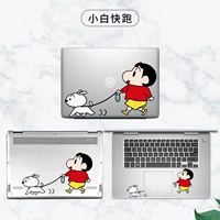 Сяаобай быстрый запуск ультрафиолетового ультрафиолетового излучения набор пластиковых замечаний фильмов о заведении