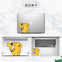 Стоящая модель замечаний Mask Order Picca-Four.