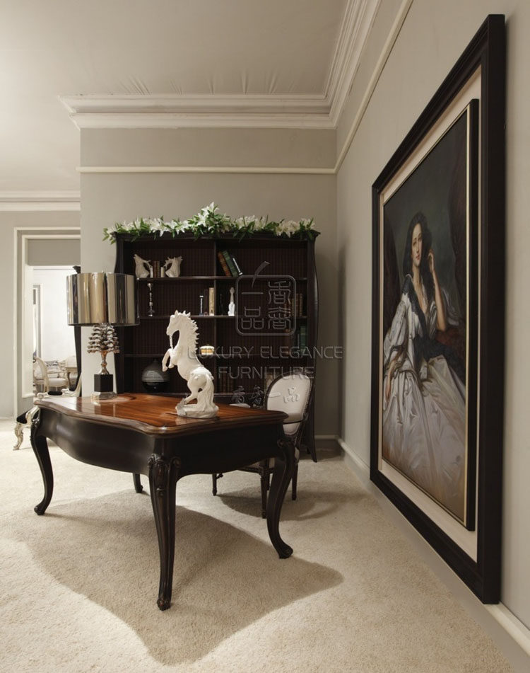 ����һƷ�Ҿ��鷿��ʽ�¹ŵ�����mn40