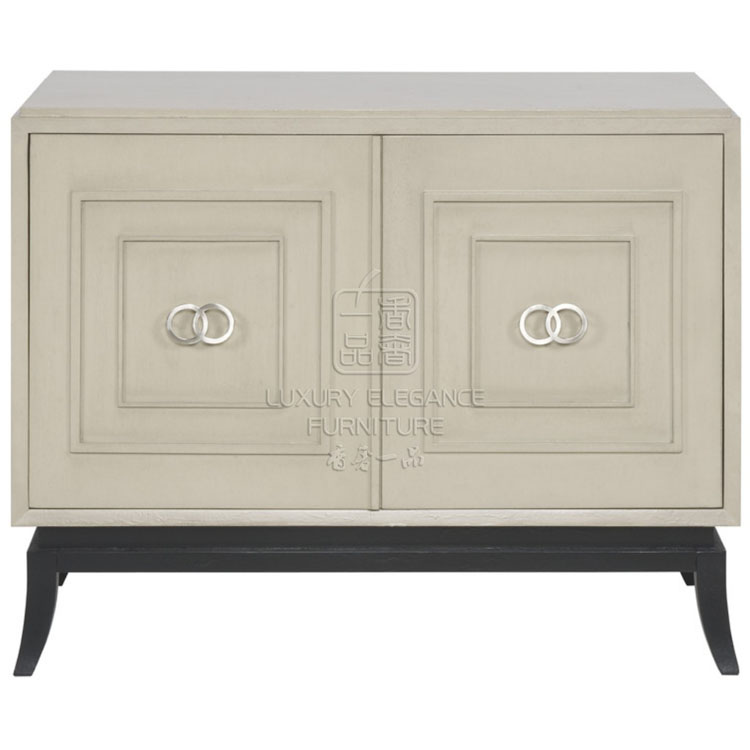 ����һƷ�Ҿ��żҾߺ��ִ�ʵľ��rlg104