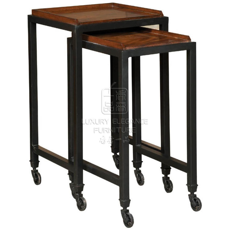 ����һƷ�ִ�ʵľ����rlg154