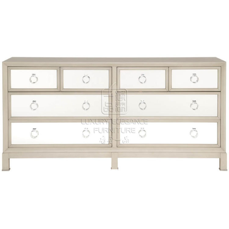 һƷҾ߼Ҿߺִʵľrlg188