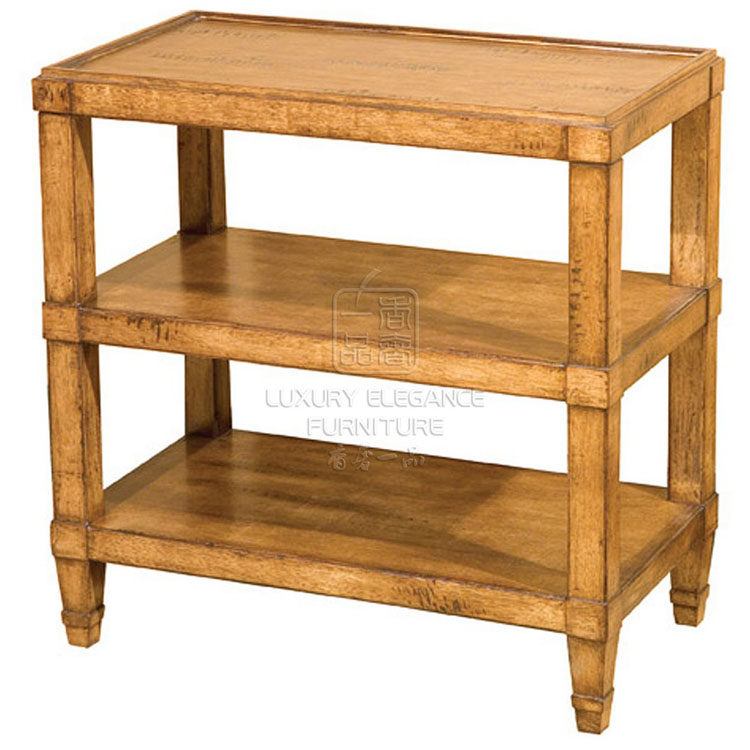 ����һƷ�Ҿ߼Ҿߺ��ִ���Լ�Ǽ�RLG516