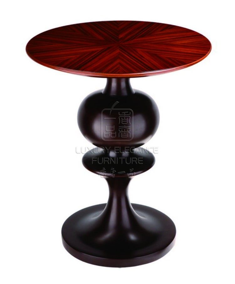 ����һƷ�Ҿ߼Ҿ��¹ŵ�ʵľ�Ǽ�LFED-58