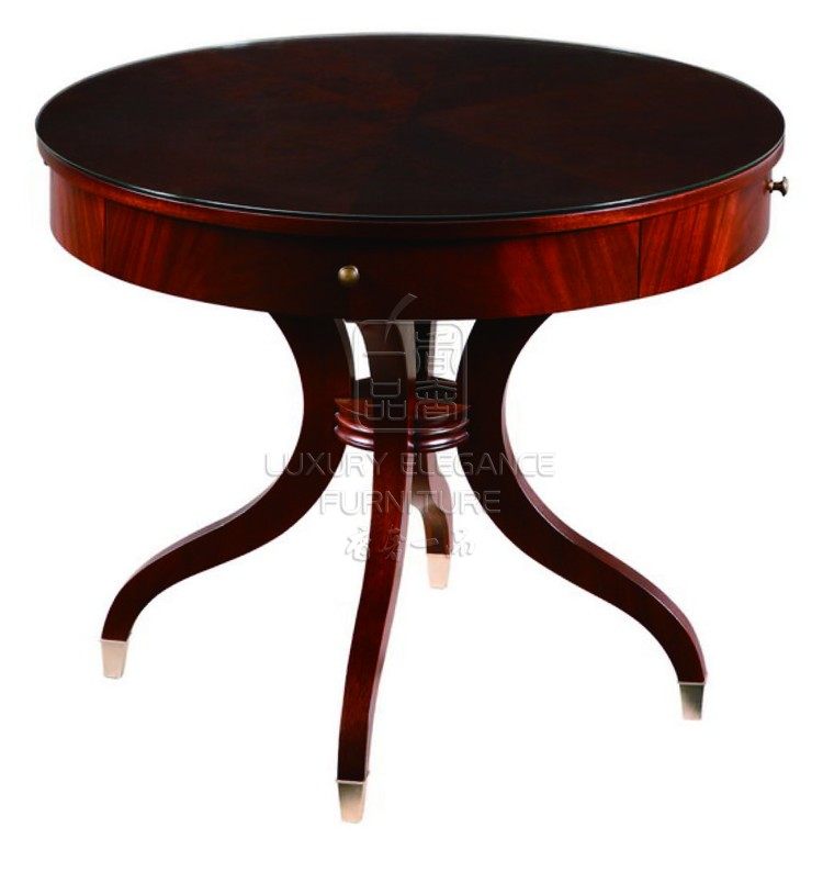 ����һƷ�Ҿ߼Ҿ��¹ŵ�ʵľ�Ǽ�LFED-31