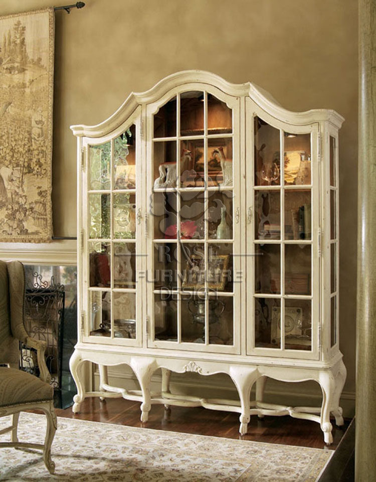 ʵľŷʽ��ʽ�Ҿ����dzh1