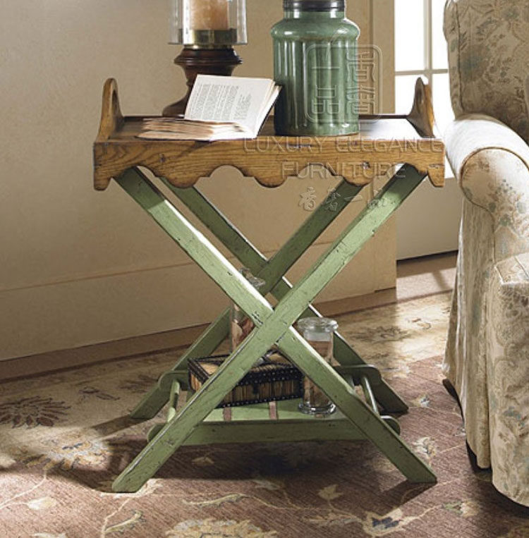 ����һƷ���к��Ǽ�dzh18