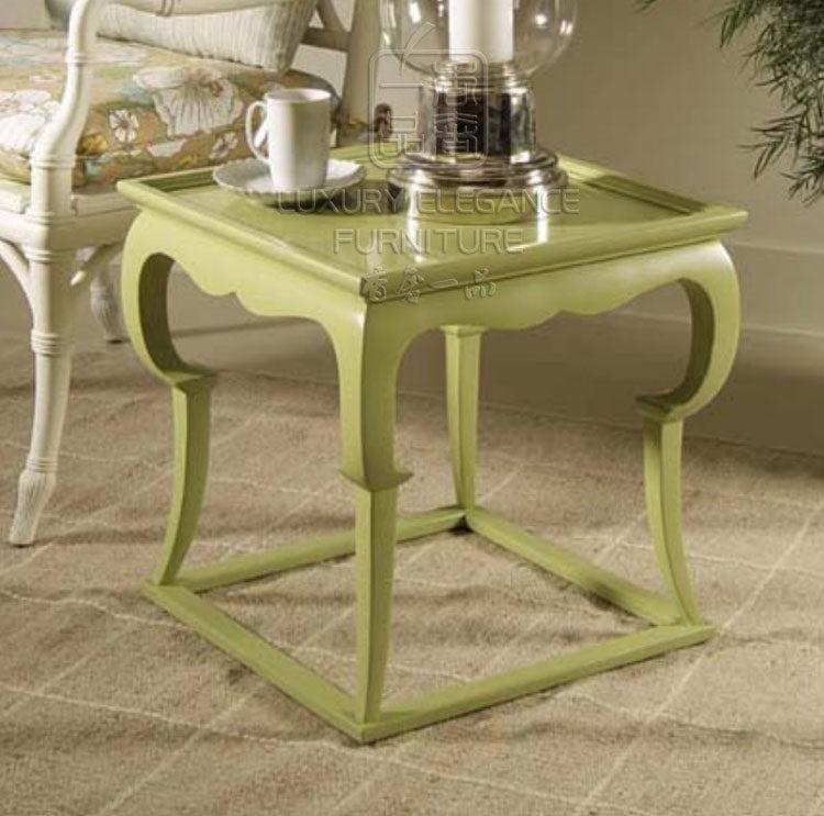 ����һƷ�����к��Ǽ�dzh17