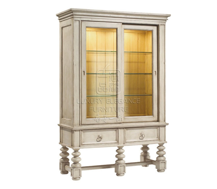 ����һƷ�Ҿ߼Ҿ�ʵľ�ƹ�dzh22