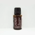 Dotray / doterra tinh chế hợp chất tươi tinh dầu để formaldehyd / hợp chất hương liệu thực vật CPTG lớp hương liệu - Tinh dầu điều trị