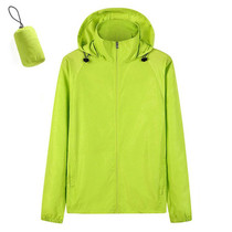 Sunscreen clothing custom enterprise group outdoor hiking ALICE icon printing real estate advertising independent brand custom