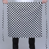 Юбка в складку, рабочий фартук подходит для мужчин и женщин