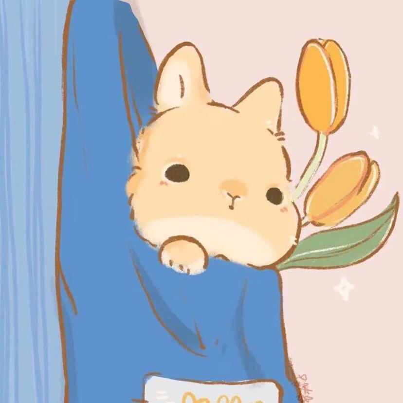 猴哥正品医美护肤