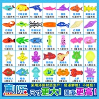 双 双        愠 愠 愠 寐 寐 寐 哂 愦 愦 愦            
