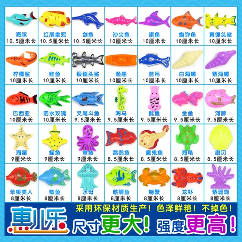 双 双        愠 愠 愠 寐 寐 寐 哂 愦 愦 愦            