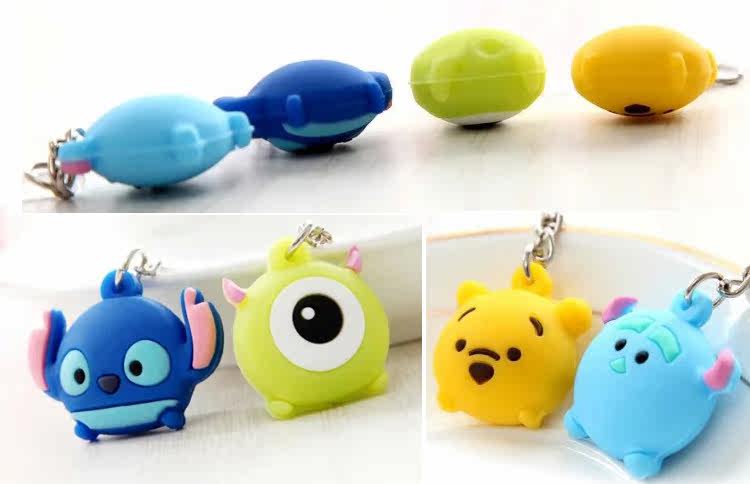 Connecteur pour téléphone portable - Ref 320922 Image 14