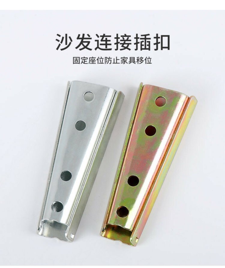 什么因素决定了五金配件背板扣的质量?-无尘手套-淘宝百科网