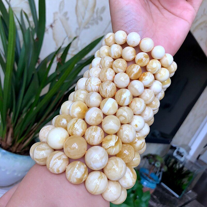 One Nosses Wax Natural Boutique National Mine Russian porcelain white selfie honey wax hand-made wax intense and intense live special