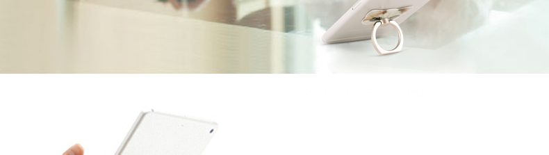 Support téléphone GSM - Ref 1368057 Image 16