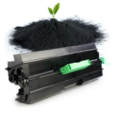 Weiyou применяется к Ricoh Ricoh SP4510DN Powder Box SP3610SF SP3600DN SP4510SF Carbon Powder Powder Laser Multifunctional All -In -Machine SP4500C Cartridge Cartridge