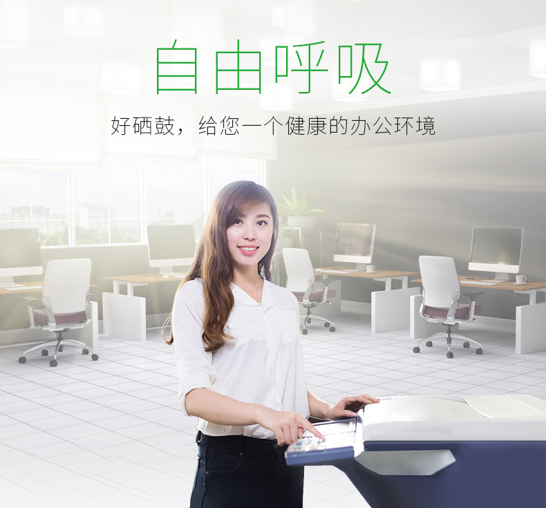 Chỉ dành cho hộp mực HP 28a m403d m403d m427dw m427fdw m427fdn hp228a hp403 cf228a hộp mực máy in laser HP 228 - Hộp mực cartridge máy in