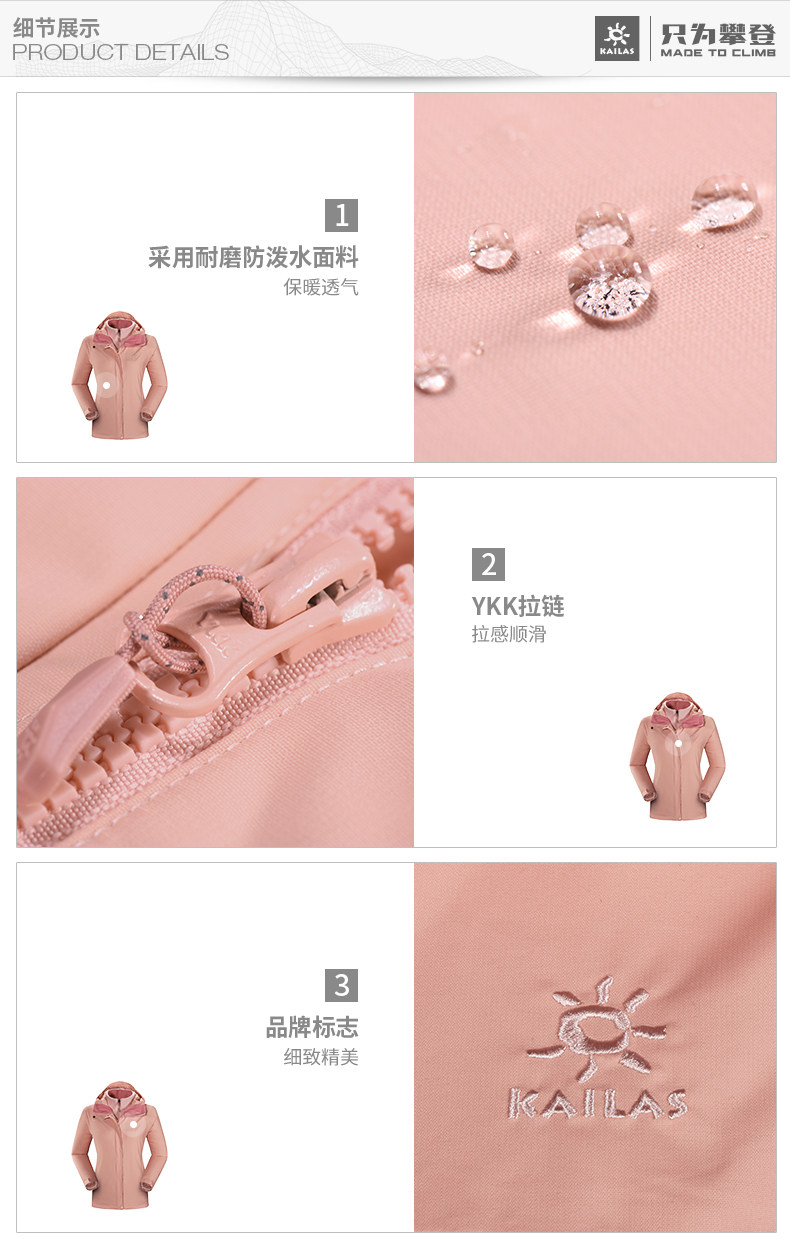 KG20340-3 Fine Section_01.jpg