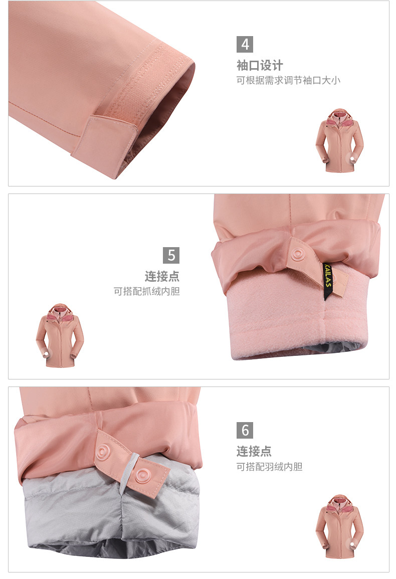 KG120340-3 Pixel_02.jpg