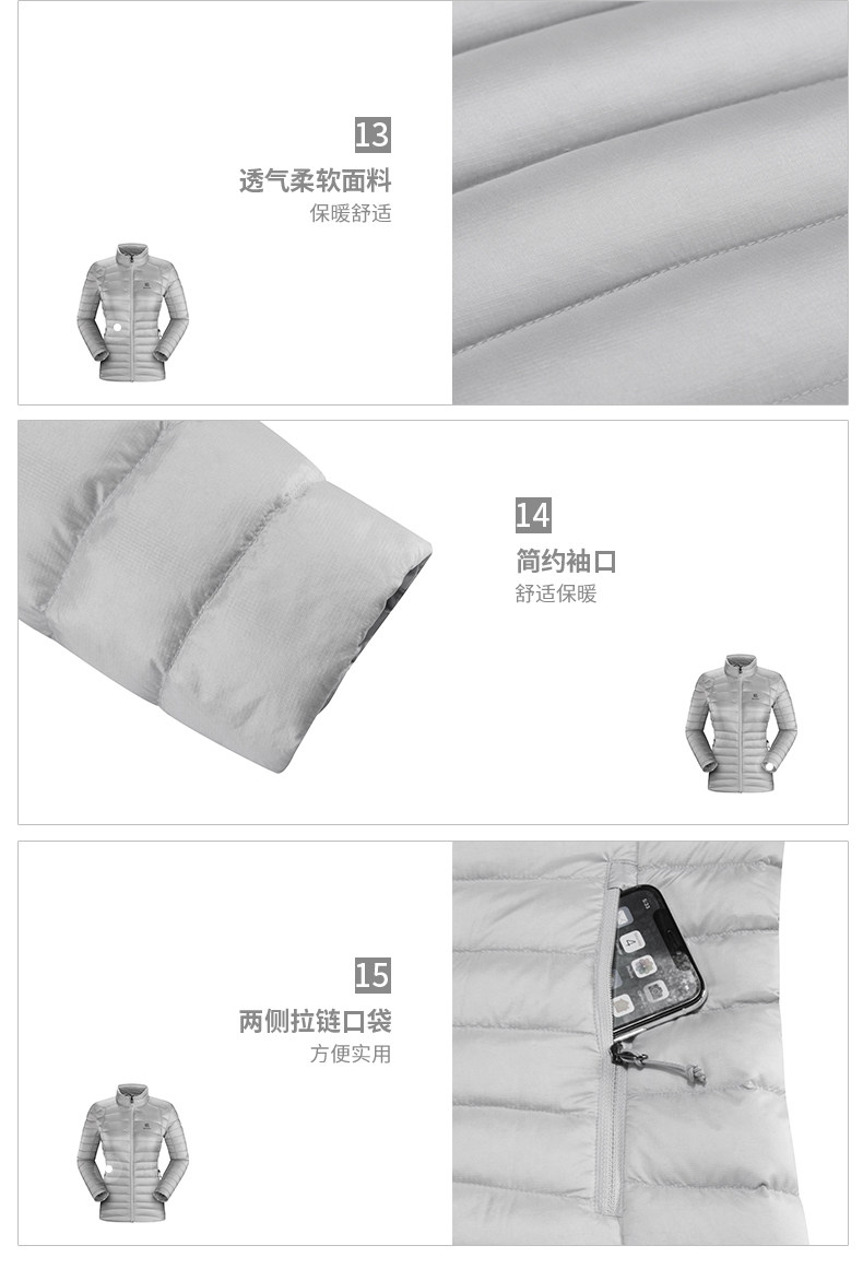 KG20340-3 Fine Section_05.jpg