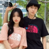 Летняя дорожная спортивная футболка подходит для мужчин и женщин для влюбленных, короткий рукав